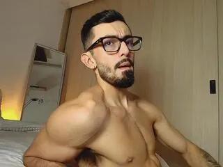 Offline jacob_addams on Flirt4Free