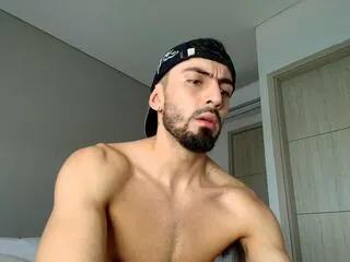 Offline jacob_addams on Flirt4Free