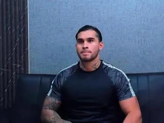 Flirt4Free jacob_sthorm is Freechat jacob_sthorm — Freechat on Flirt4Free
