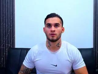 Offline jacob_sthorm on Flirt4Free