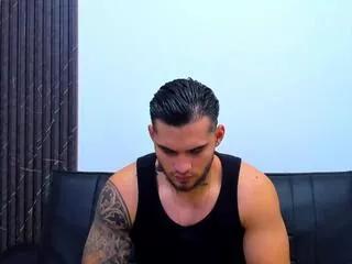 Offline jacob_sthorm on Flirt4Free