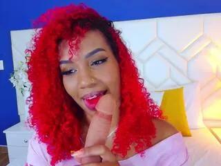 Freechat jade_swethy on Flirt4Free