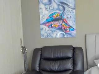 Offline jakee_tyler on Flirt4Free