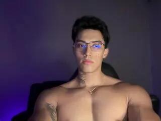 Offline jakee_tyler on Flirt4Free