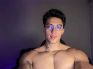 Offline jakee_tyler on Flirt4Free