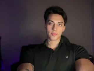 Offline jakee_tyler on Flirt4Free