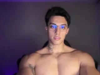 Offline jakee_tyler on Flirt4Free