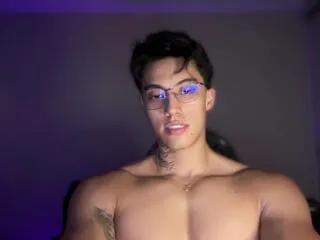 jakee_tyler — Private on Flirt4Free