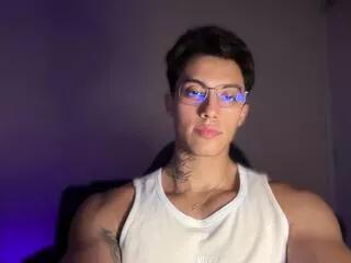 Offline jakee_tyler on Flirt4Free