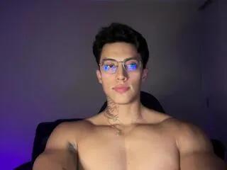 Offline jakee_tyler on Flirt4Free