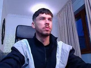 Offline jakob_dean on Flirt4Free