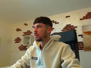 Offline jakob_dean on Flirt4Free