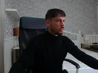 Offline jakob_dean on Flirt4Free