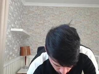 Flirt4Free jakob_dean is Freechat jakob_dean — Freechat on Flirt4Free