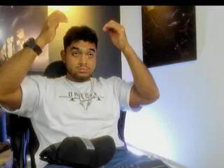 Flirt4Free jakob_ragnar is Freechat jakob_ragnar — Freechat on Flirt4Free