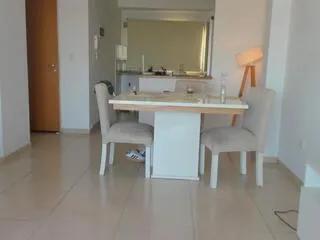 Private janine_mary on Flirt4Free