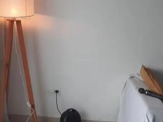 Private janine_mary on Flirt4Free