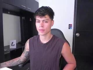 Offline jann_p on Flirt4Free