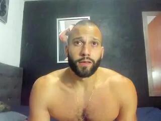 Flirt4Free jason_martiinez is Freechat jason_martiinez — Freechat on Flirt4Free