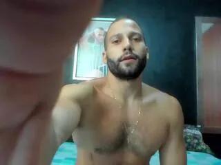 Offline jason_martiinez on Flirt4Free