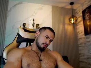 Offline jaxon_colton on Flirt4Free