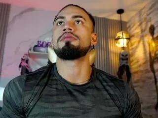 Flirt4Free jaxon_colton is Freechat jaxon_colton — Freechat on Flirt4Free