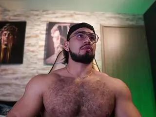 Offline jaxon_colton on Flirt4Free