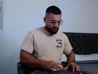 Offline jaxon_vincent on Flirt4Free