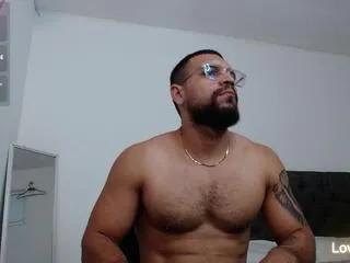 Flirt4Free jaxon_vincent is Freechat jaxon_vincent — Freechat on Flirt4Free