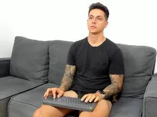 Offline jean_broc on Flirt4Free