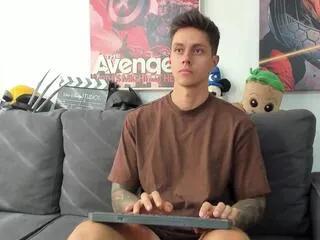 Offline jean_broc on Flirt4Free