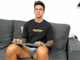 Offline jean_broc on Flirt4Free