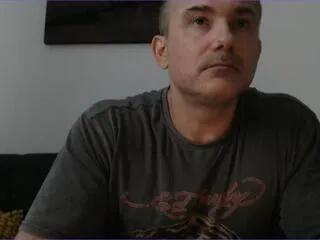Offline jerry_walker on Flirt4Free