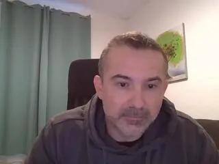 Offline jerry_walker on Flirt4Free