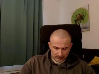 Offline jerry_walker on Flirt4Free