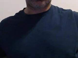 Offline jerry_walker on Flirt4Free