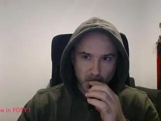 Flirt4Free jerry_walker is Freechat jerry_walker — Freechat on Flirt4Free