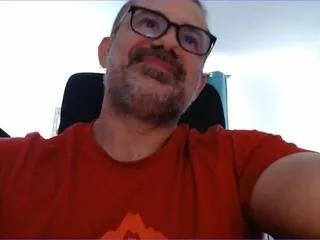 Offline jerry_walker on Flirt4Free