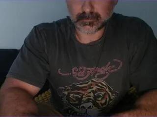 Offline jerry_walker on Flirt4Free