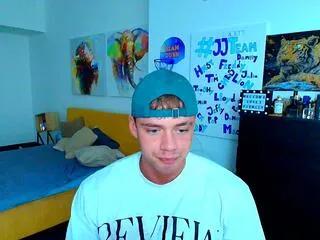 Offline jett_carter on Flirt4Free