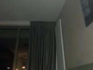 Offline jett_carter on Flirt4Free