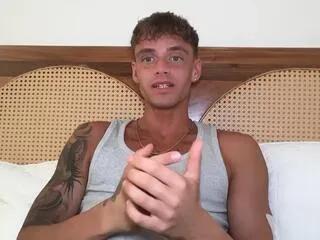 Flirt4Free jett_carter is Freechat jett_carter — Freechat on Flirt4Free