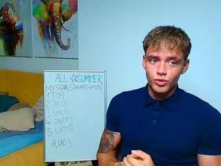 Offline jett_carter on Flirt4Free