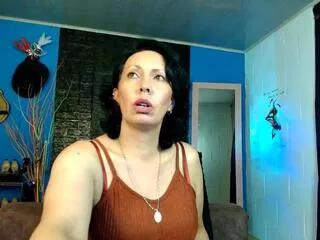 Offline jhanne_cherry on Flirt4Free