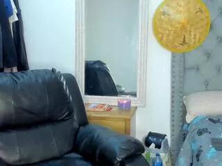 Offline jhon_connor on Flirt4Free