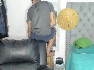 Offline jhon_connor on Flirt4Free