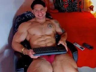 Offline jhon_nicolas on Flirt4Free