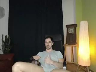 Offline jhonny_jon on Flirt4Free