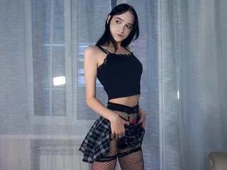 Offline jody_beresford on Flirt4Free