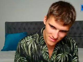 Offline joel_lopez on Flirt4Free